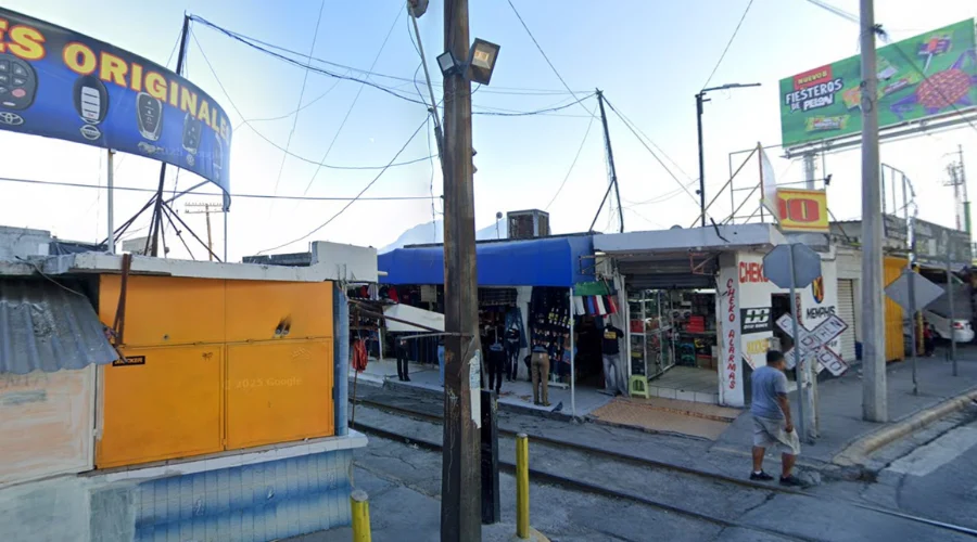 Catea AEI ‘Penny Riel’ por presunto secuestro