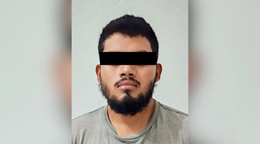 Condenan a 51 años de prisión a hombre por feminicidio y violencia familiar en Cadereyta