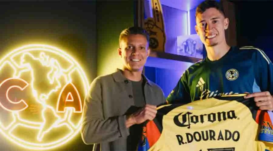 DOURADO 1