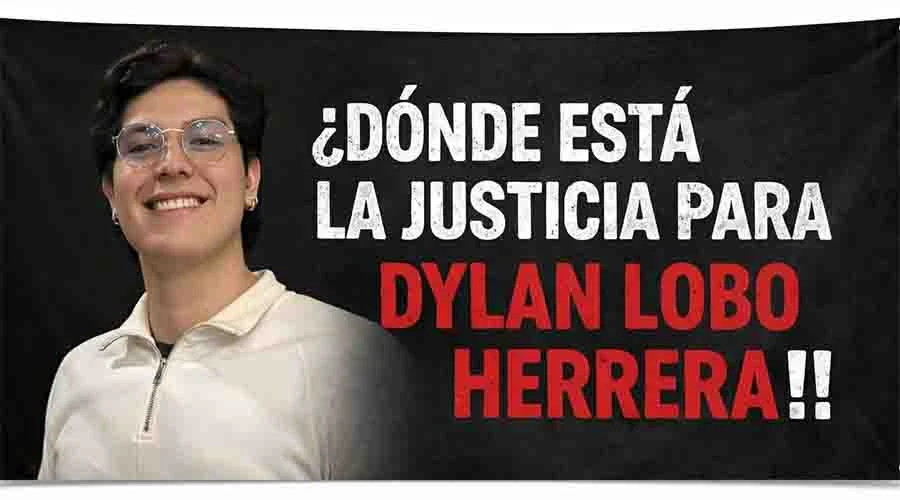 DYLAN LOBO 1