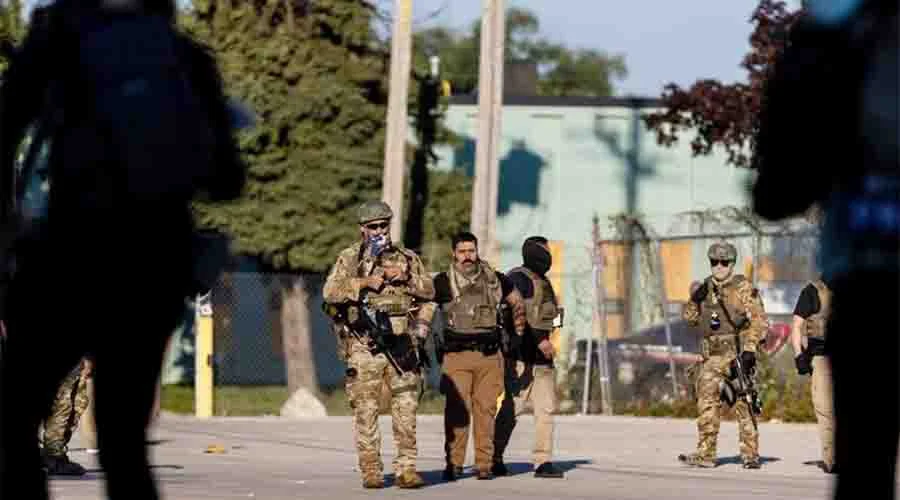 EJERCITO USA 12