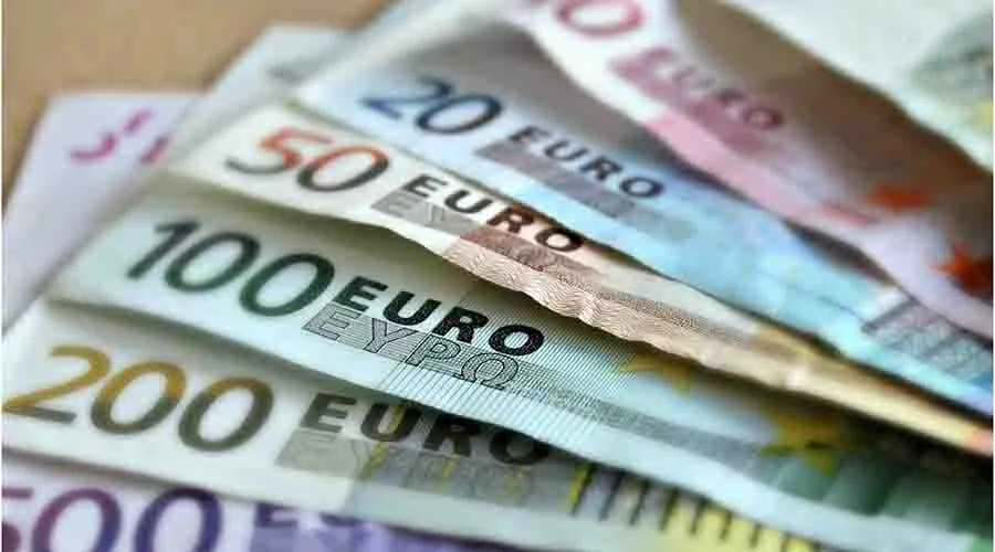 EUROS 1