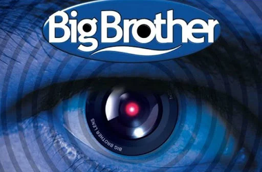 Muere Pedro Torres, productor de ‘Big Brother’ y visionario de la TV 2 G 7EfQXXQAEogzt