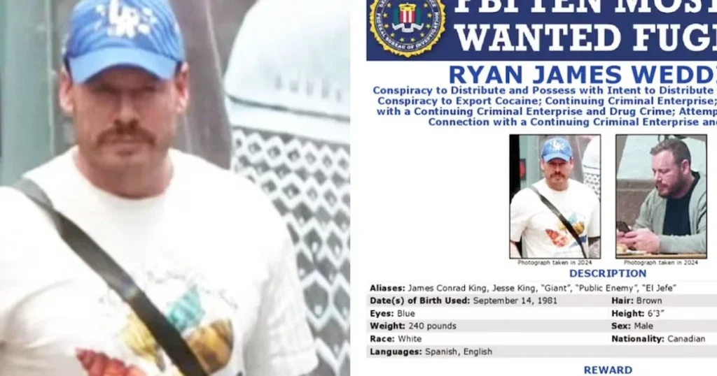 Arrestan a exatleta olímpico ligado al Cártel de Sinaloa 1 G W5c9PWgAAfZ7