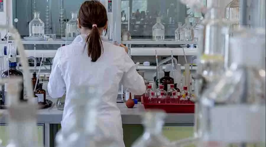 Salud física y ansiedad: ¿cómo lo comunican en Japón? 2 HOSPITAL 3