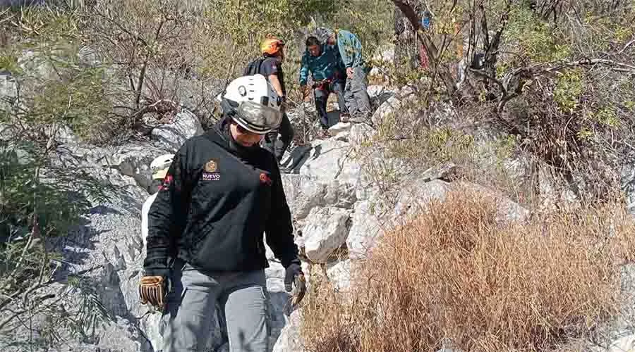 HUASTECA