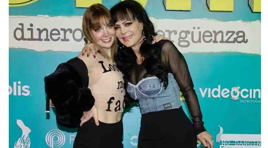 IMELDA GARZA