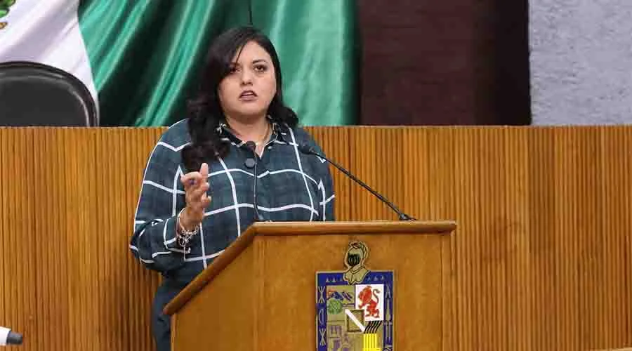 Demanda PAN al Gobierno de Nuevo León explicar causas de atraso en líneas del Metro 1 ITZEL CASTILLO
