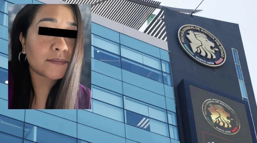 Investiga FGJNL a presunta ‘tandera’ por fraude de 3.6 mdp