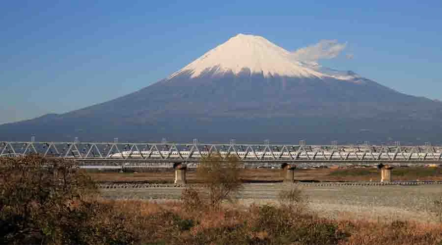 ¿Visitas Japón? ¿Qué tal te va con el idioma? 1 JAPON 2B