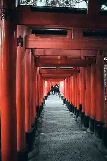 ¿Visitas Japón? ¿Qué tal te va con el idioma? 3 JAPON 3C