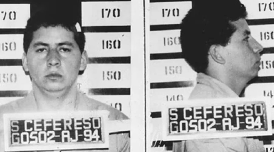 La nueva Suprema Corte de Justicia de la Nación (SCJN) aceptó atraer el caso de Mario Aburto Martínez, asesino confeso del excandidato presidencial del PRI, Luis Donaldo Colosio Murrieta.