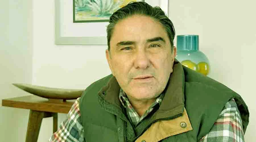 MANUEL MUNOZ