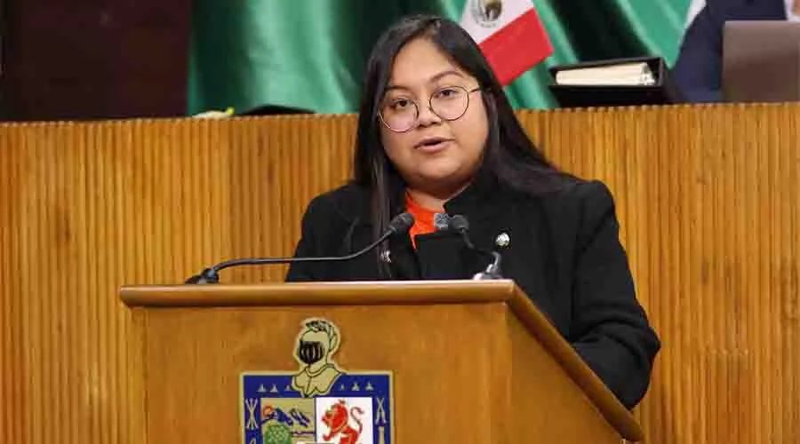Aprueba Congreso exhorto a autoridades para combatir maltrato animal 1 MARISOL GONZALEZ