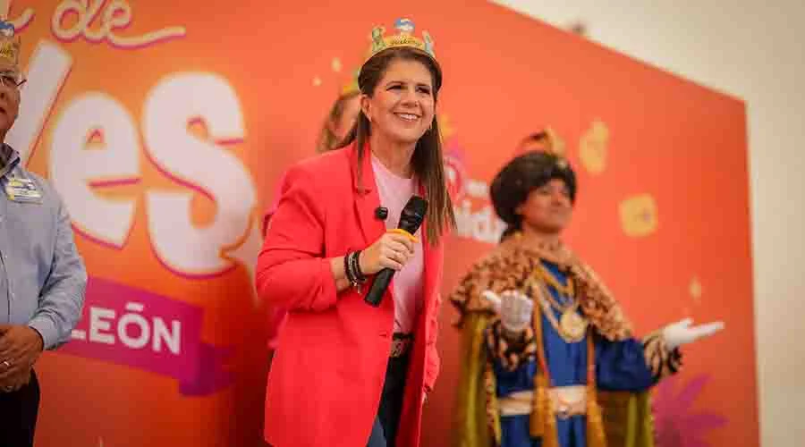 MARTHA HERRERA 2