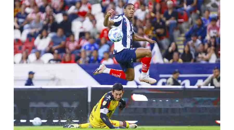 MARTIAL 12