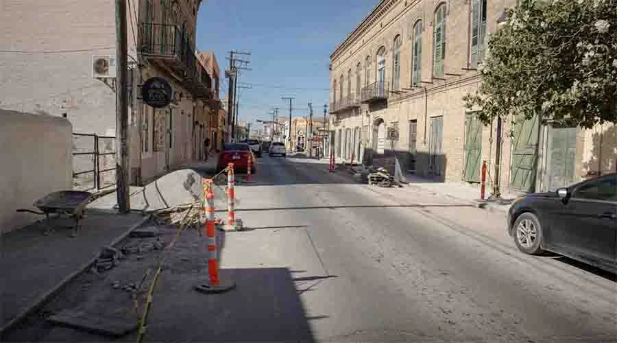 MATAMOROS 00