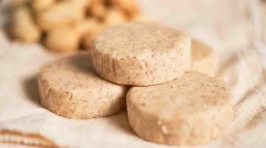 MAZAPAN 55