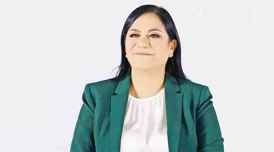 'Programas del Bienestar, el corazón del proyecto de nación': Montiel 1 MONTIEL 33