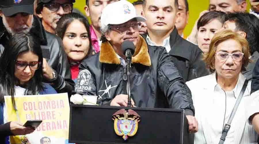 PETRO 99