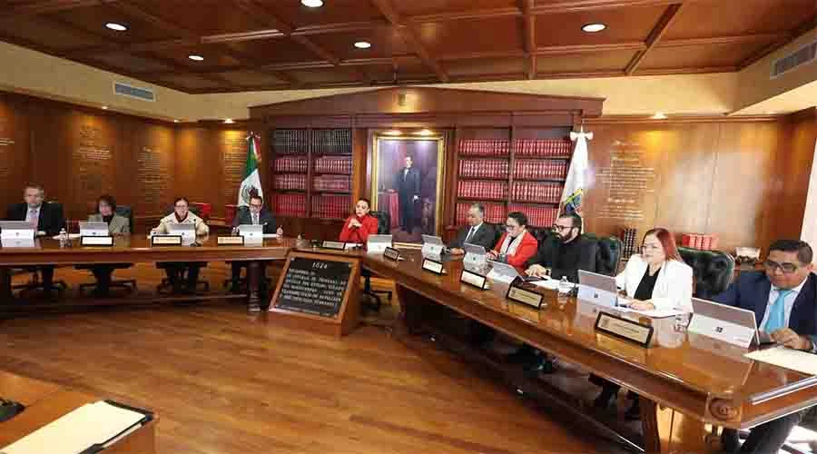 PODERJUDICIAL TAM