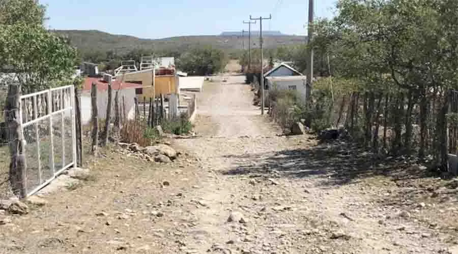 PUEBLO