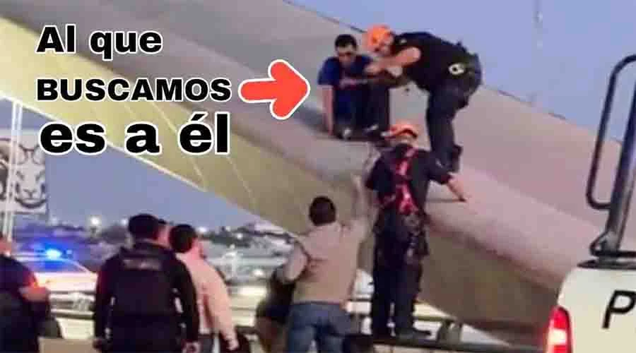 PUENTE 8