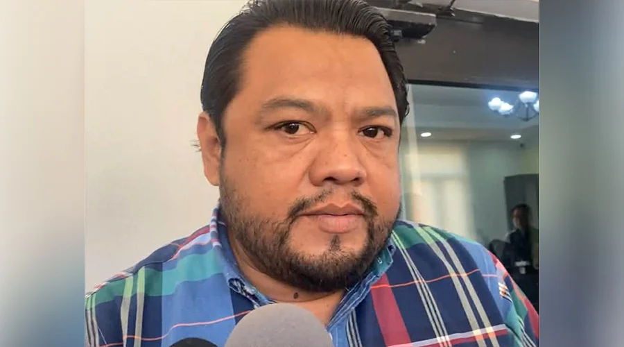 Refuerzan prevención en Altamira ante caso sospechoso de gusano barrenador