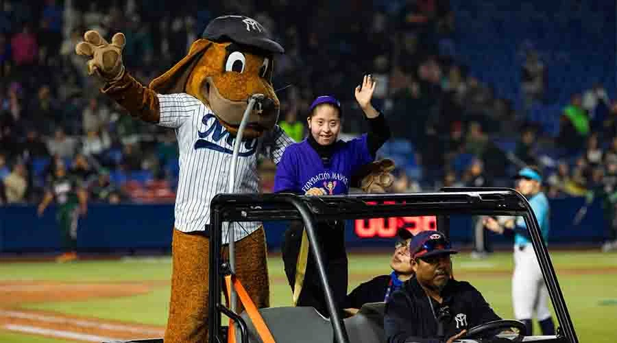 SULTANES FEm 12