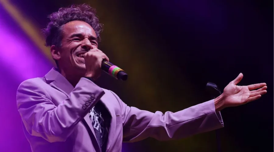 Spotify responde a señalamientos de Café Tacvba