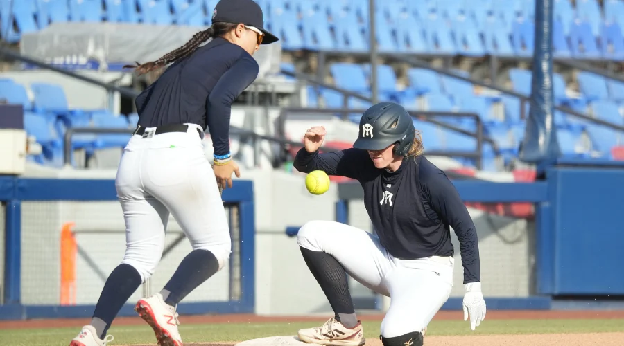 Sultanes Femenil continúa su pretemporada
