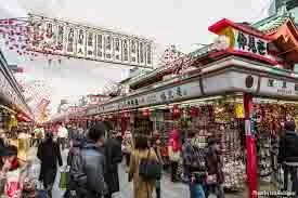 ¿Visitas Japón? ¿Qué tal te va con el idioma? 2 TURISMO