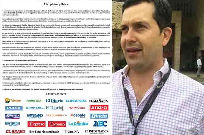 VANGUARDIA 33