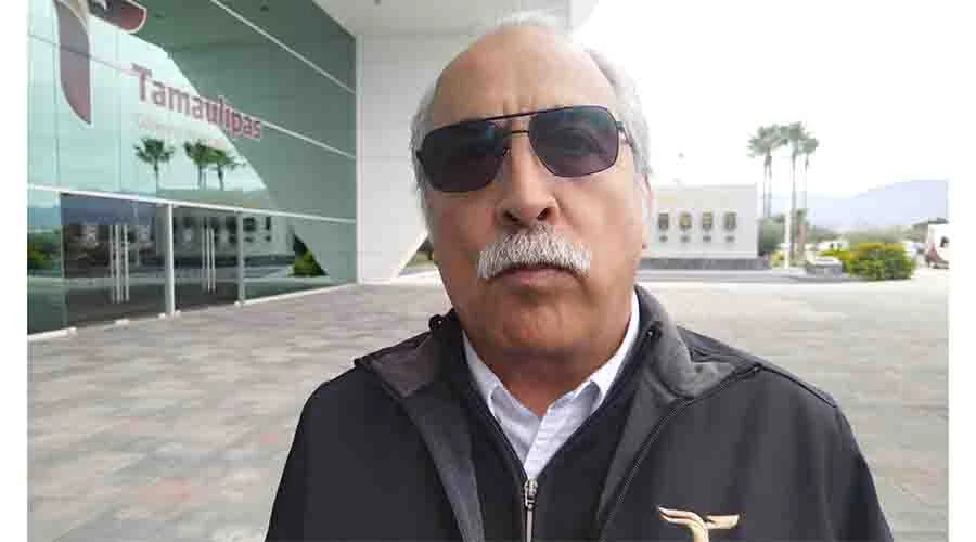 Avanza estrategia contra gusano barrenador 1 VARELA