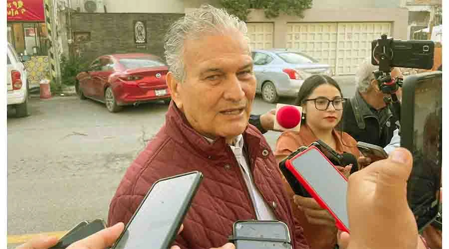 VICENTE JOEL 88