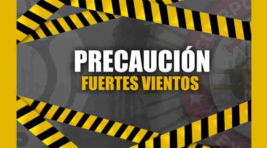 Previene PC de Reynosa sobre fuertes vientos 1 VIENTOS 11