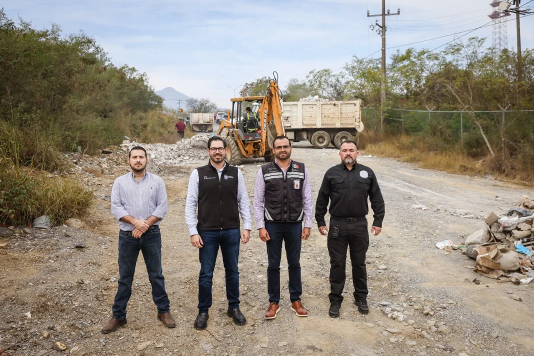 WhatsApp Image 2026-01-08 at 12.01.41 PM