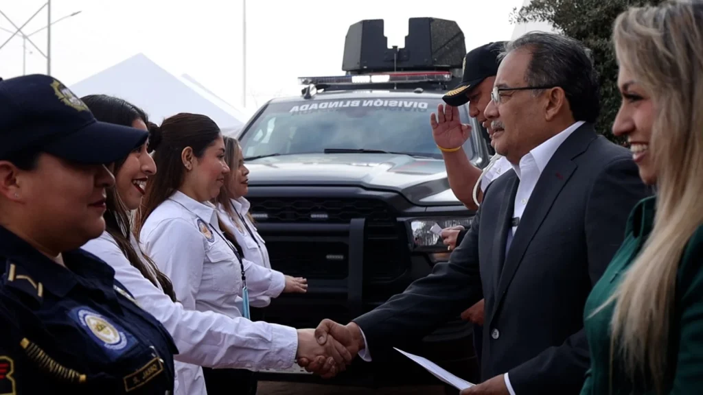 Anuncia Escobedo incremento salarial para policías PROXPOL 1 WhatsApp Image 2026 01 08 at 3.21.09 PM 1