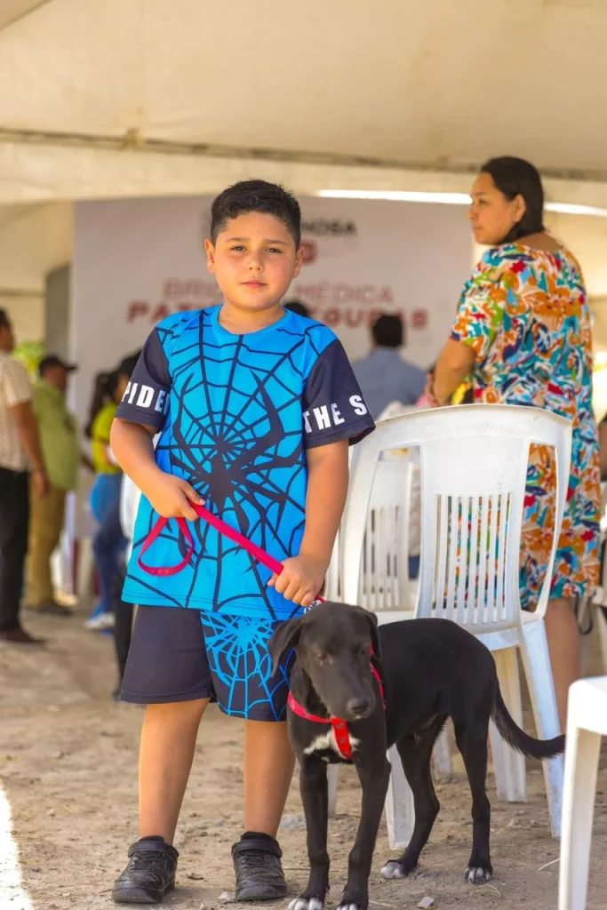 Ofrece Carlos Peña Ortiz servicio CURMA de Chips para identidad de mascotas 1 WhatsApp Image 2026 01 08 at 5.17.16 PM 1