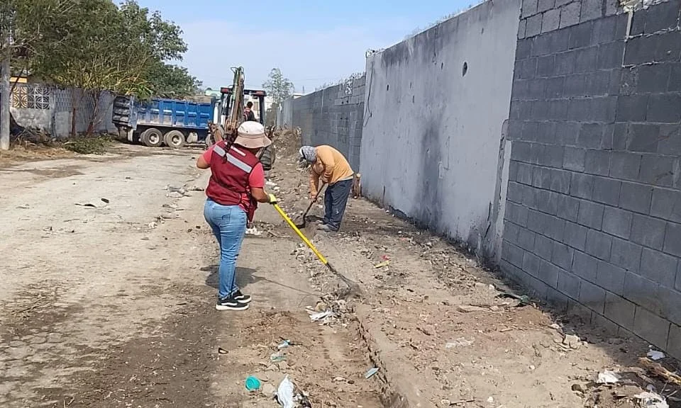 Promueve gobierno de Reynosa entornos limpios para las familias 1 WhatsApp Image 2026 01 09 at 1.31.04 PM