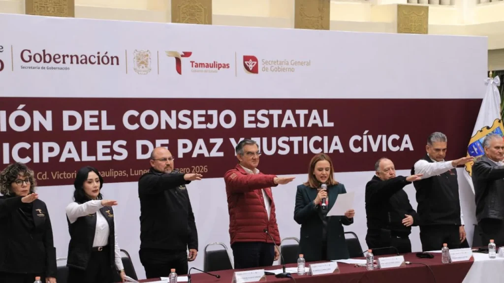Instala Tamaulipas Consejos de Paz y Justicia Cívica 1 WhatsApp Image 2026 01 12 at 6.17.51 PM 1