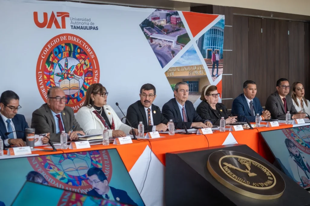 Certificará UAT a sus estudiantes con estándares internacionales