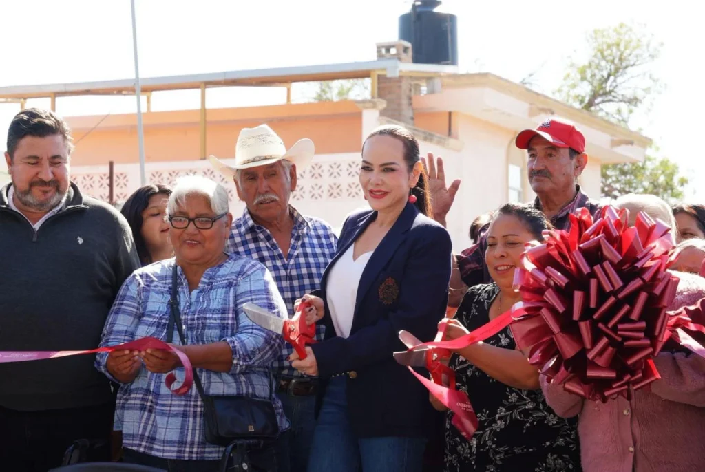 WhatsApp Image 2026 01 13 at 7.01.15 PM