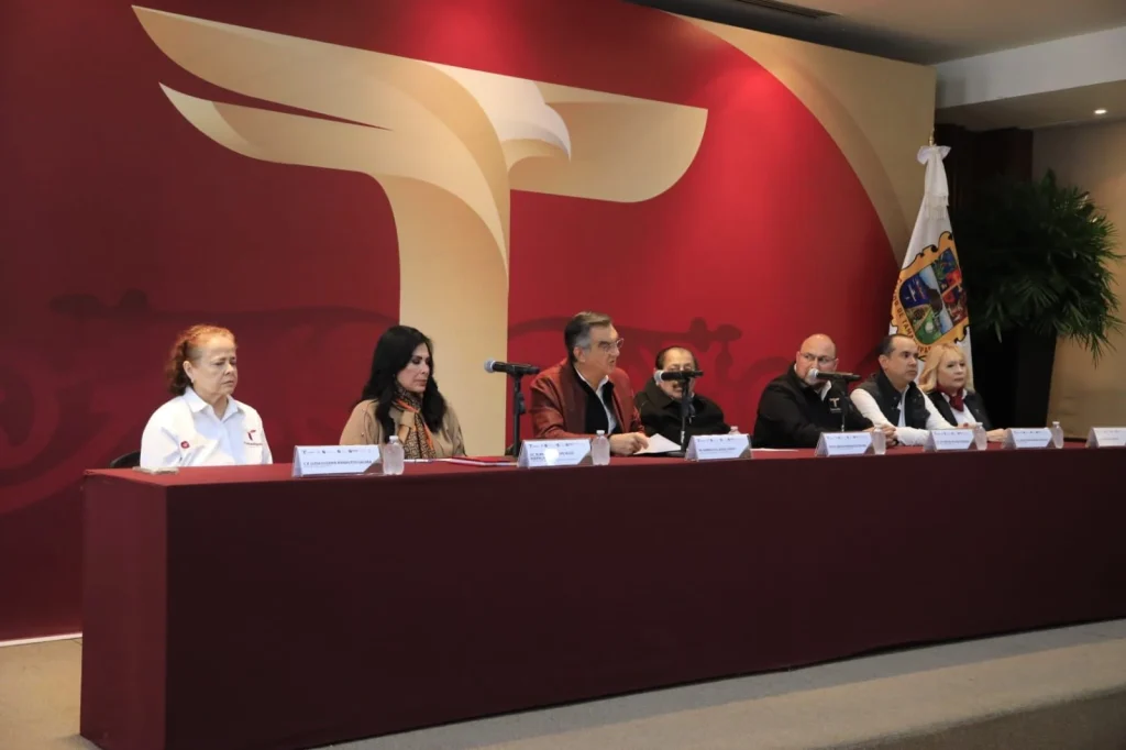 Reforma a la Ley del IPSSET, hecho inédito que garantiza pago de pensión por más de 25 años: AVA 2 WhatsApp Image 2026 01 14 at 3.13.49 PM