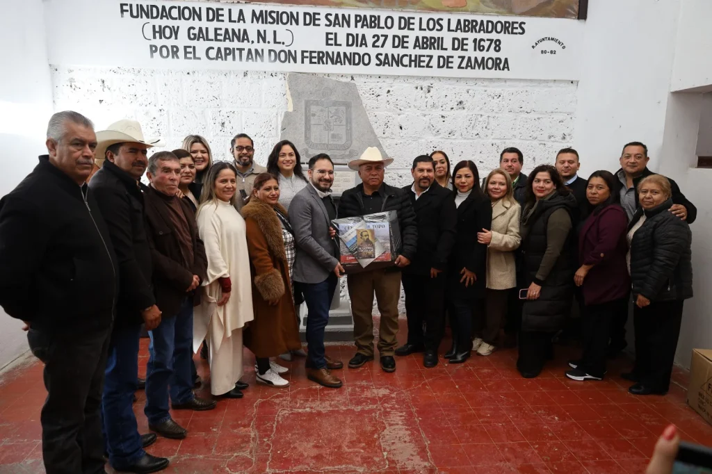 Honran Escobedo y Galeana legado del General Mariano Escobedo 1 WhatsApp Image 2026 01 14 at 6.28.25 PM 1