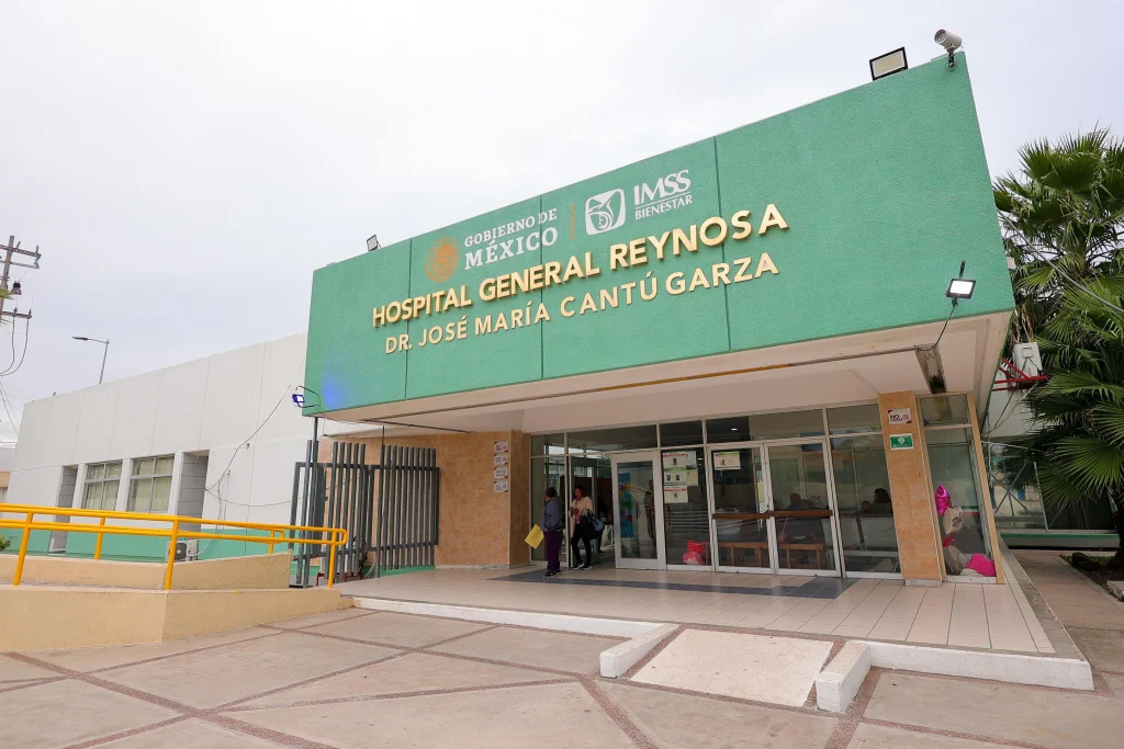 Fortalece DIF-Reynosa formación profesional de alumnado de CEDIF 1 WhatsApp Image 2026 01 15 at 12.33.09 PM 1