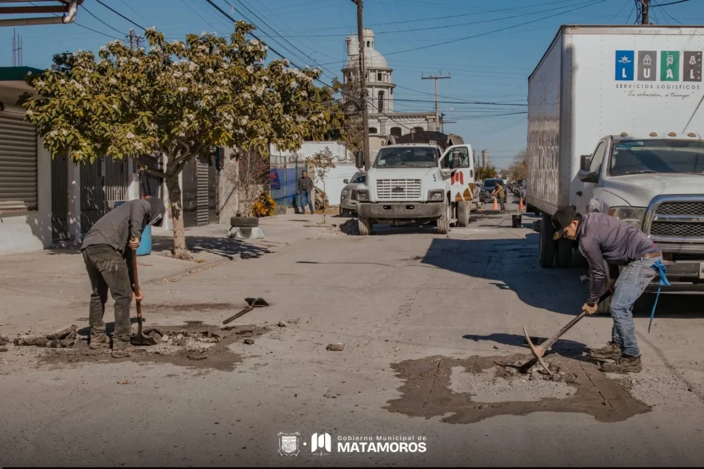 Gobierno de Beto Granados avanza en el mejoramiento vial para una ciudad más segura y ordenada 1 WhatsApp Image 2026 01 18 at 8.34.43 PM.jpeg1