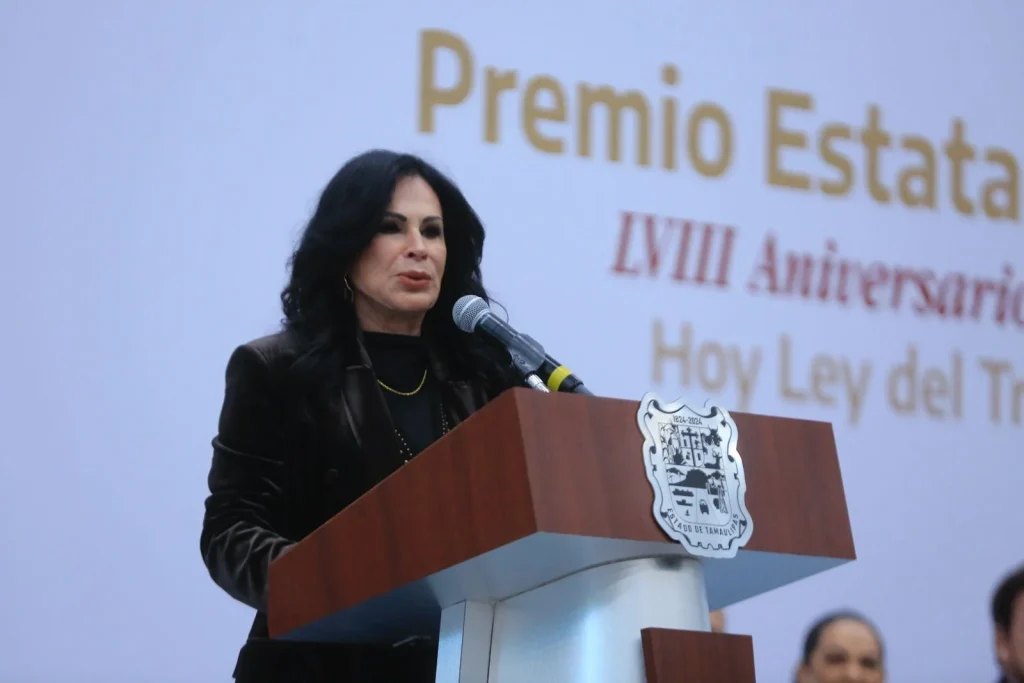Aumento salarial y pensiones seguras garantiza Américo a trabajadores del Estado 2 WhatsApp Image 2026 01 26 at 6.19.19 PM 1