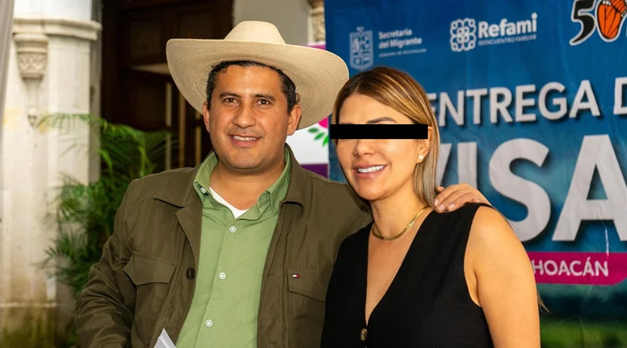 detenida-secretaria-de-grecia-quiroz
