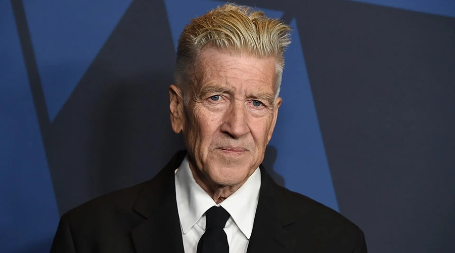 fallece-david-lynch-de-que-murio-enfermedad-cineasta-director-cine-peliculas